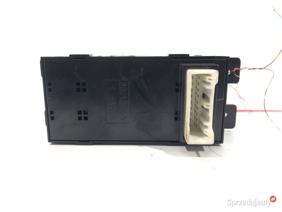 PRZEŁĄCZNIK SZYB HYUNDAI i20 II 93570C8040