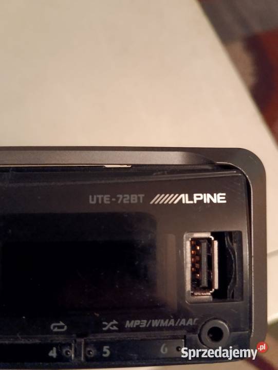 Radia samochodowe kolekcja osobowe