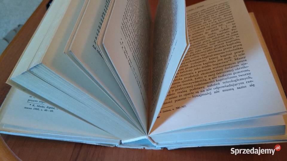 Wprowadzenie do ontologii bytu społecznego II 1 Książki i Podręczniki sprzedam