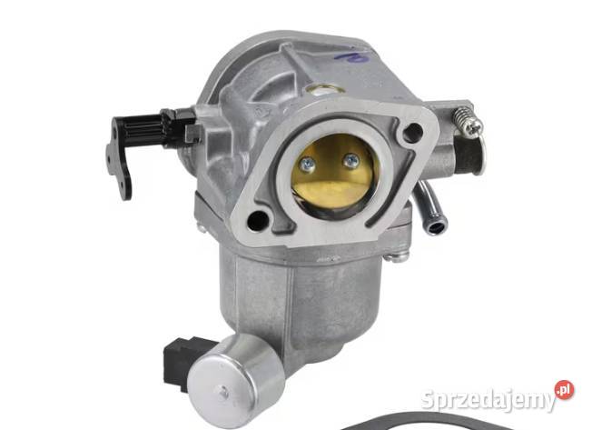 Gaźnik 596102 Kamionna