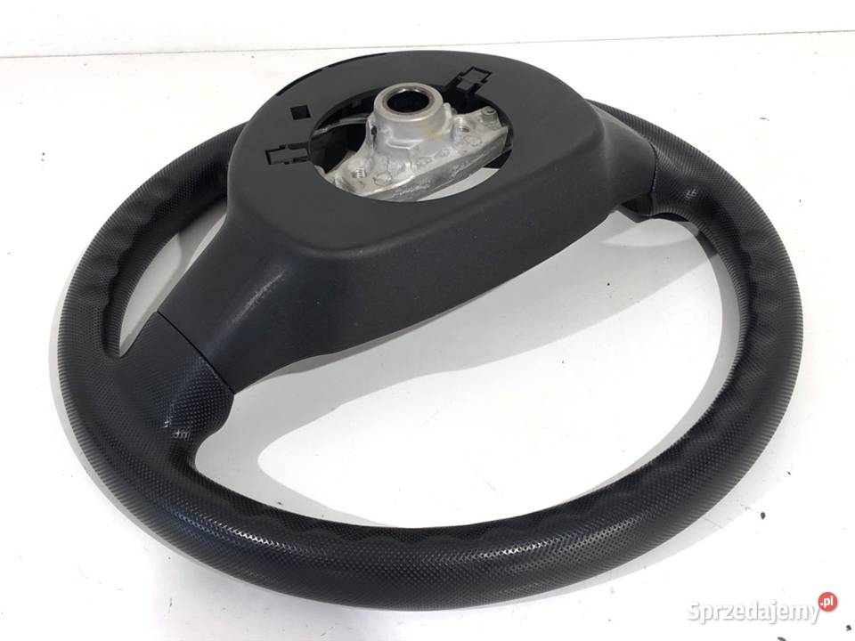 KIEROWNICA CITROEN C1 GS12001840 0514 podkarpackie