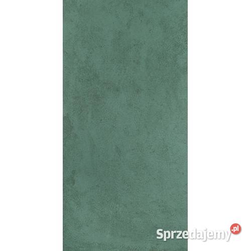 Tubądzin glazura Touch Green 298x598 mazowieckie Ożarów Mazowiecki