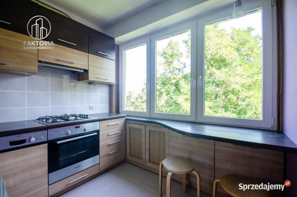 Mieszkanie Białystok Wasilkowska 5786m2 3 Mieszkania