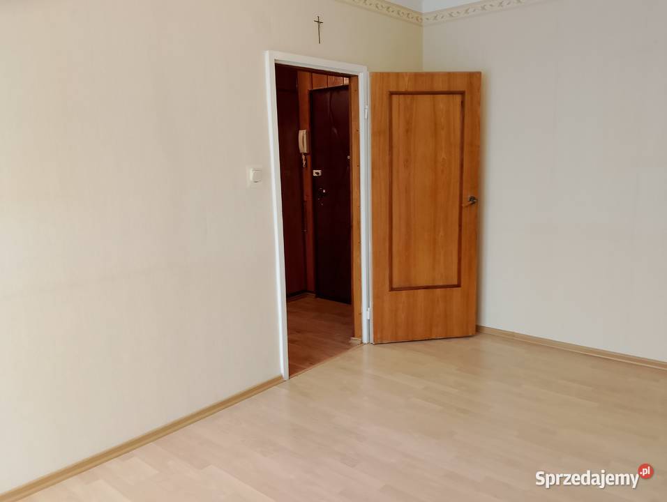 SZCZECIN SPRZEDAM MIESZKANIE 2POKOJE