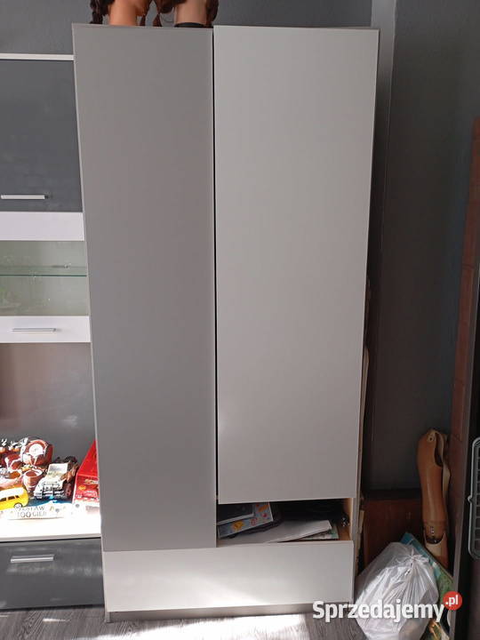 Meble do salonu Meble do salonu Wałbrzych