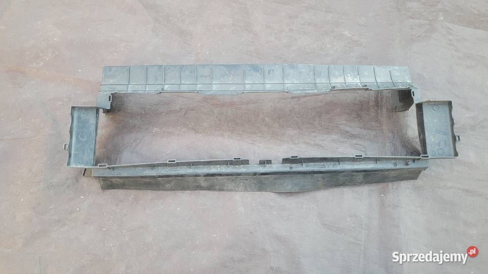 FORD MONDEO MK4 S KIEROWNICA WLOT POWIETRZA śląskie Ruda Śląska sprzedam