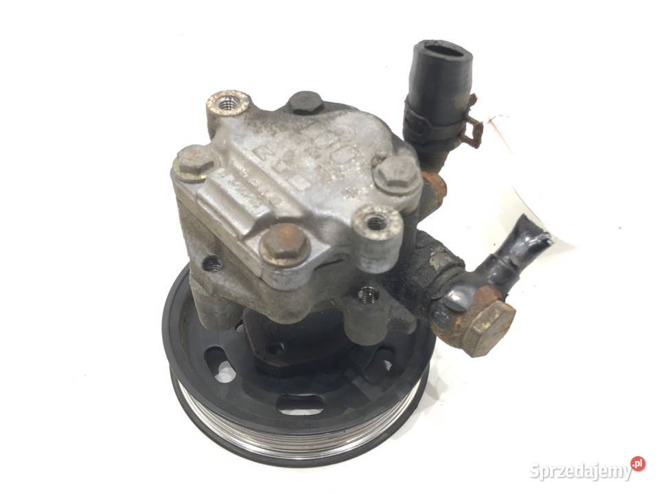 POMPA WSPOMAGANIA SKODA OCTAVIA I 19 90 9610