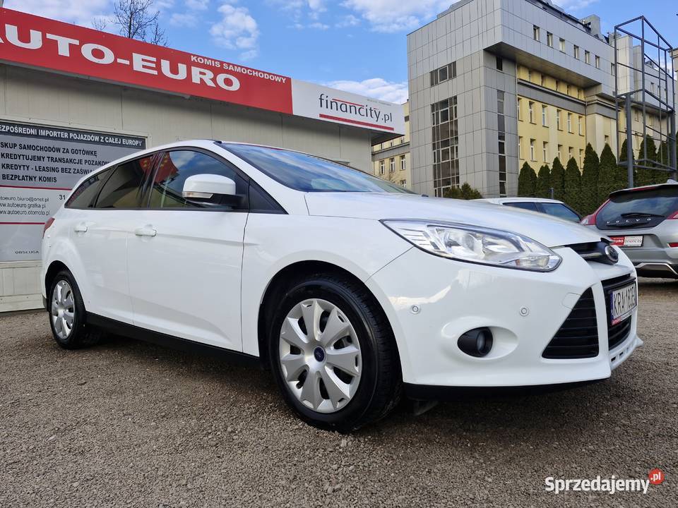 16 benz 105 serw ASO nowy rozrząd 2 x opony autoalarm Kraków