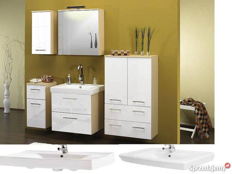 Stolarz z 20 letnim doświadczeniem Gorzów Wielkopolski