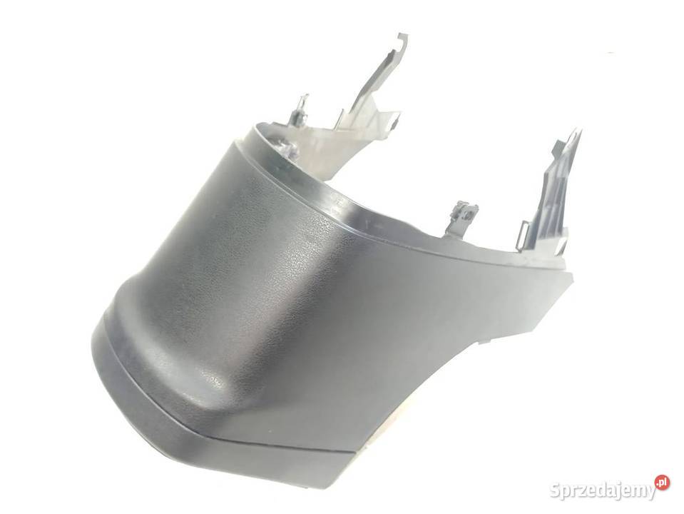 LANCIA YPSILON III 17R TUNEL OBUDOWA KONSOLI osobowe Pozostałe Skarżysko-Kamienna sprzedam