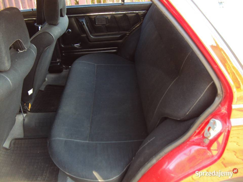 Suuper borewicz akwarium gaz zamiana Pruszków sprzedam