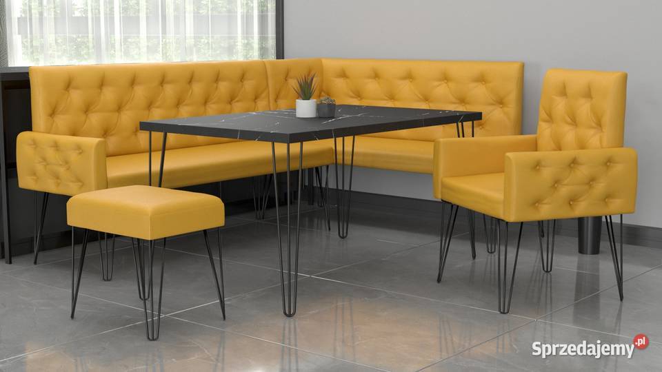 Narożnik kuchenny NOWOCZESNY NK13 Warszawa