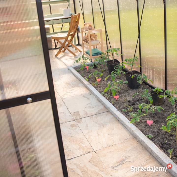 Płytki Łupek Indian Autumn Naturalny 60x30x12 Gdynia sprzedam