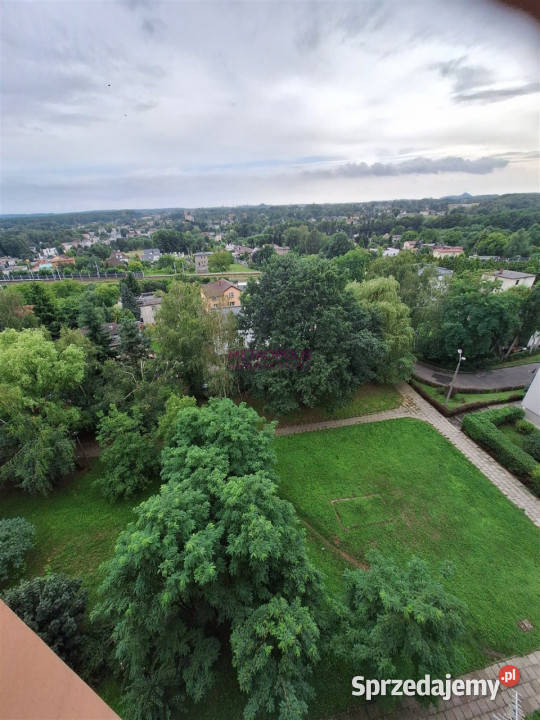 Mieszkanie Rybnik 64m2 3 pokoje śląskie