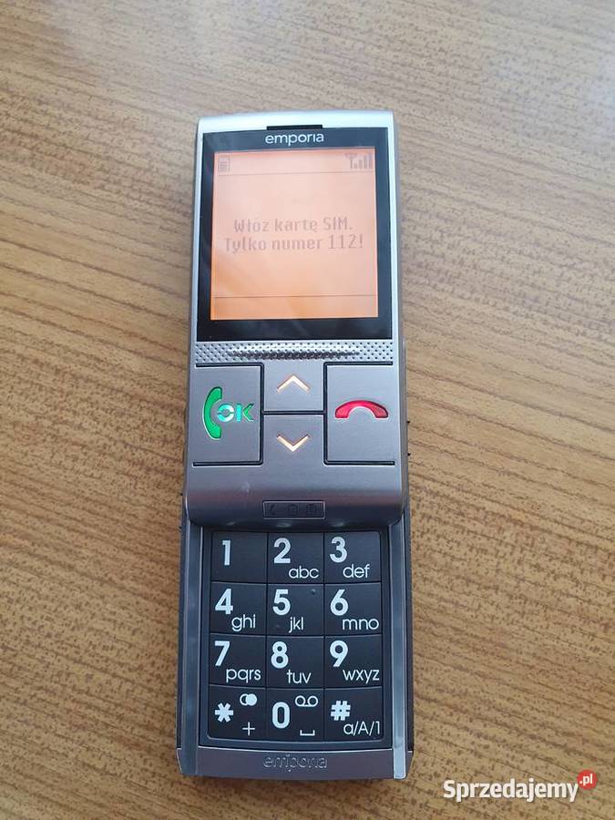 Emporia life pluszestaw śląskie