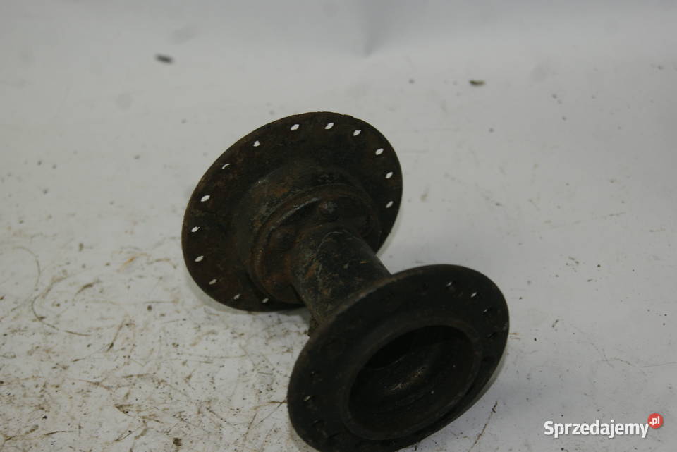 VICTORIA KR 25 KR 20 PIASTA KOŁA KOŁO Rybnik