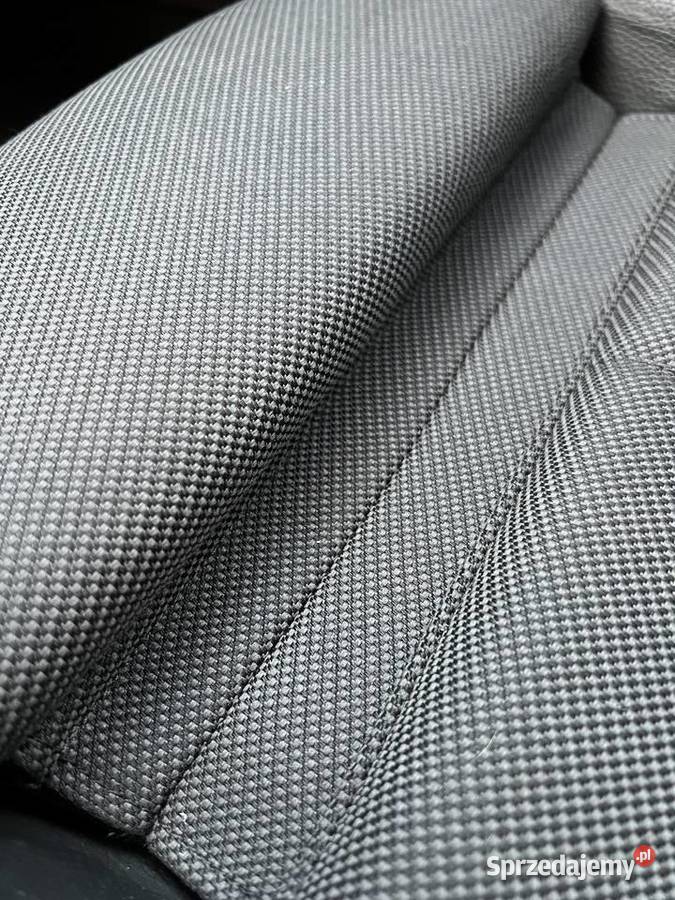 Bmw F31 Touring VAT marża BMW podkarpackie Jaźwiny