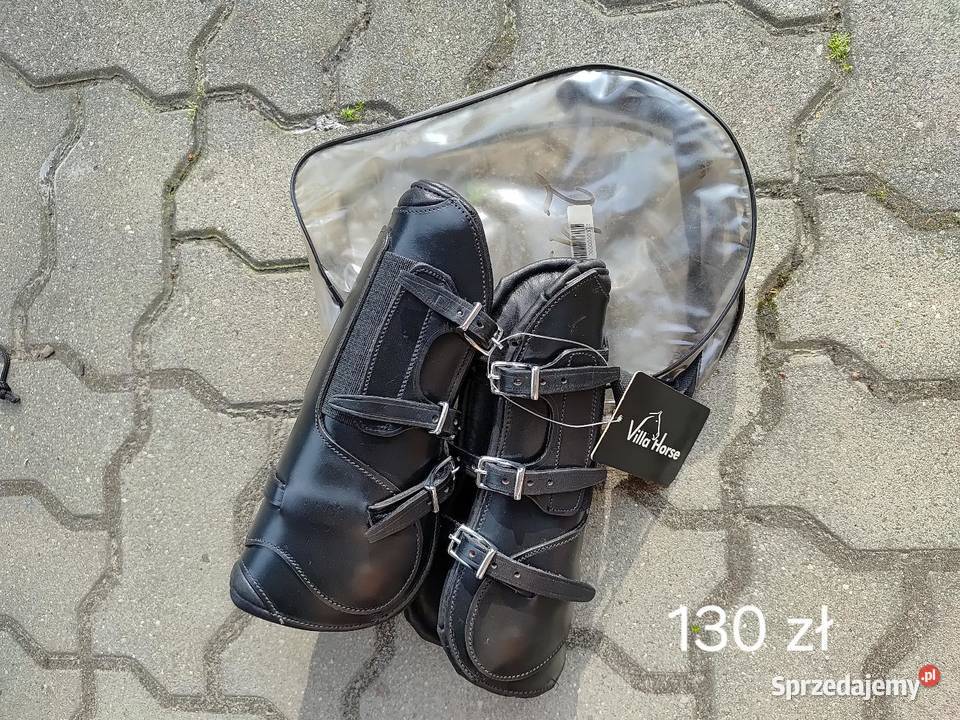 CZAPSY ELASTO M Kazanów