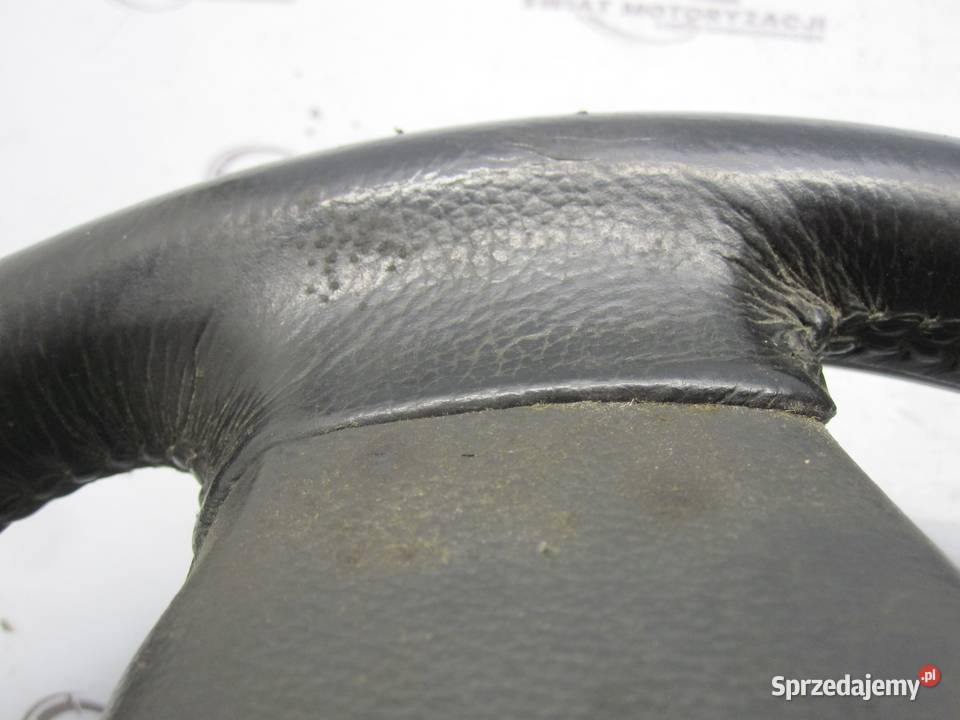 OPEL ANTARA LIFT 12r kierownica 120917585360