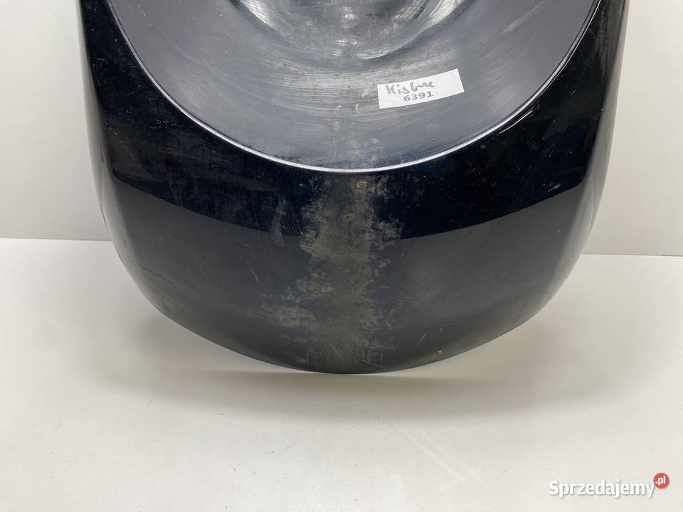 PEUGEOT KISBEE 50 CZACHA CZASZA DOLNA PŁUG Siedlce sprzedam