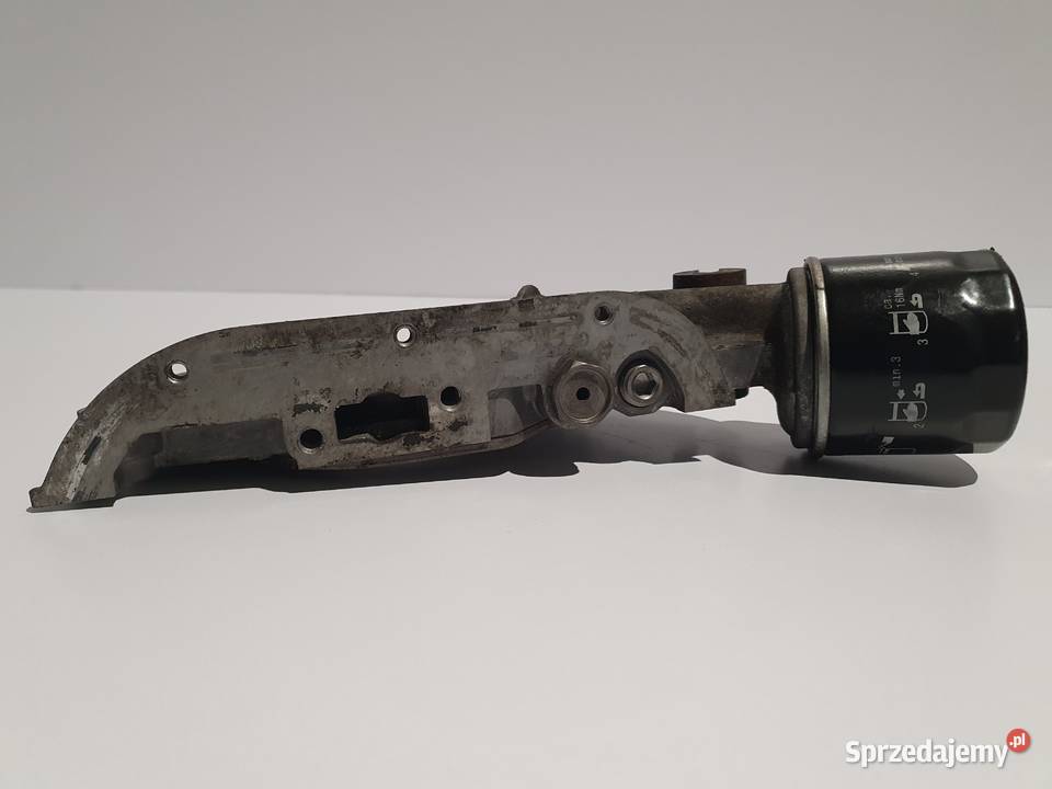 POMPA OLEJU olejowa Hyundai Tucson 20 16V osobowe lubelskie Chełm