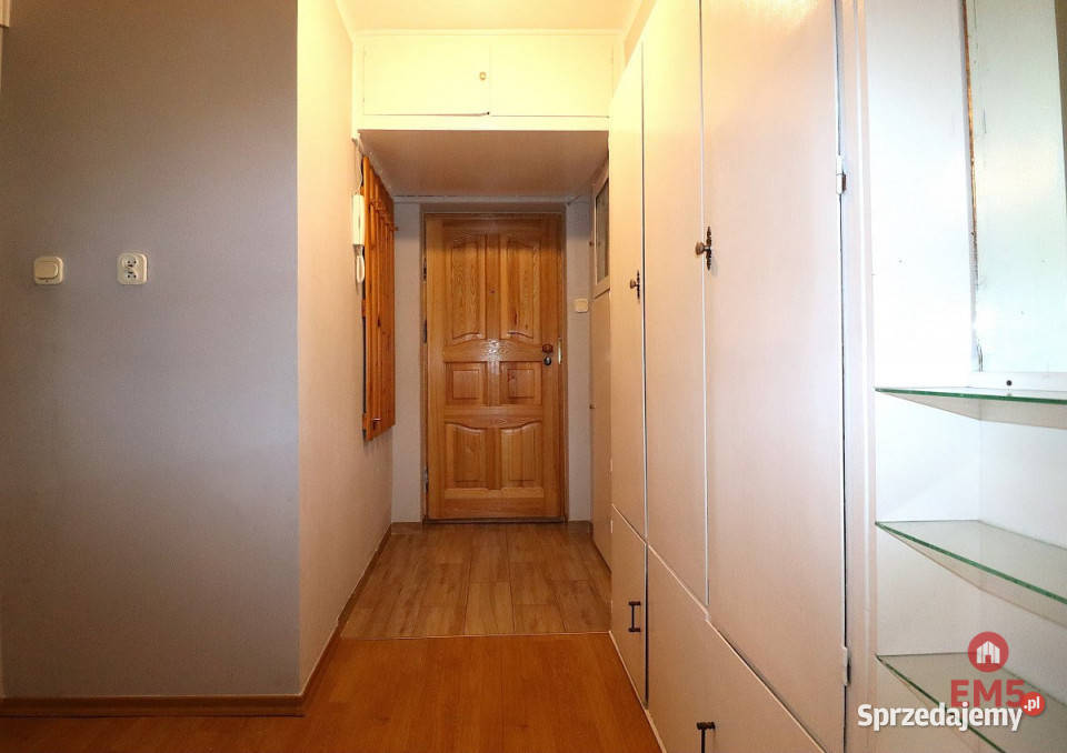 Mieszkanie do sprzedania Augustów 508m2 2