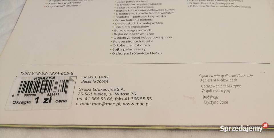 jest samochodom w Samochodonii Lewandowska śląskie Czeladź