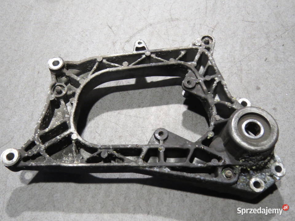 PIAGGIO MP3 250 125 200 300 WAHACZ MOCOWEANIE Zawieszenie Szczecin sprzedam