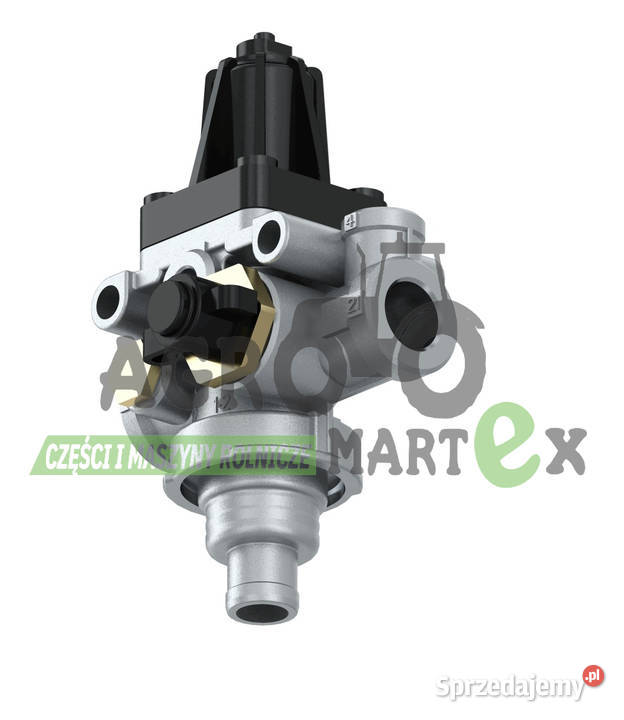 AL156404 REGULATOR CIŚNIENIA JD Wichrów