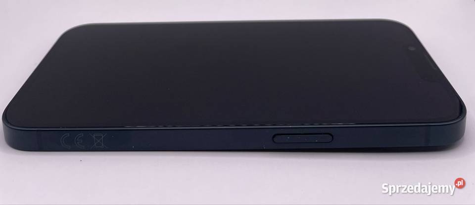 iPhone 13 128 GB Midnight 83