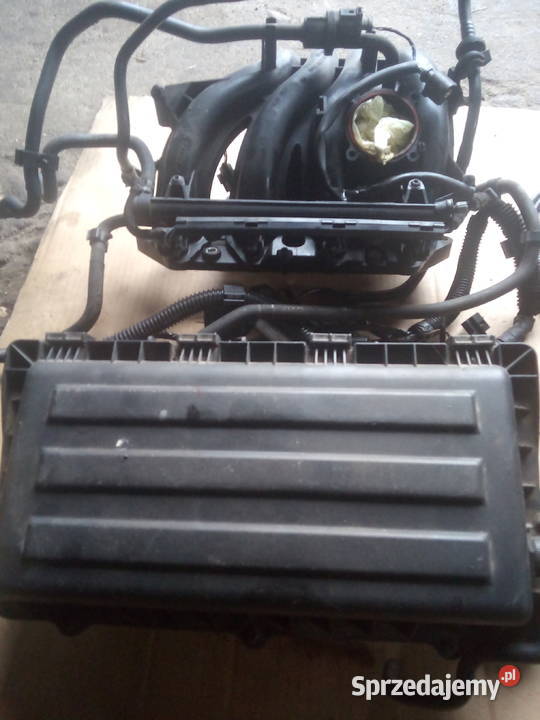 Części do samochodu skoda łódzkie Krośniewice