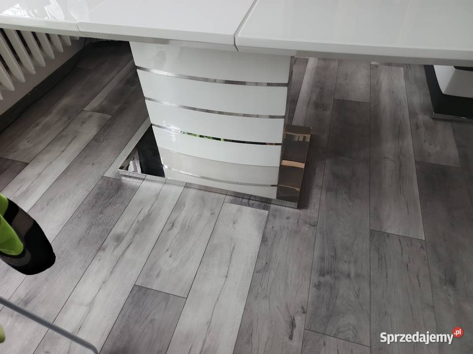 Stół do salonu Sosnowiec