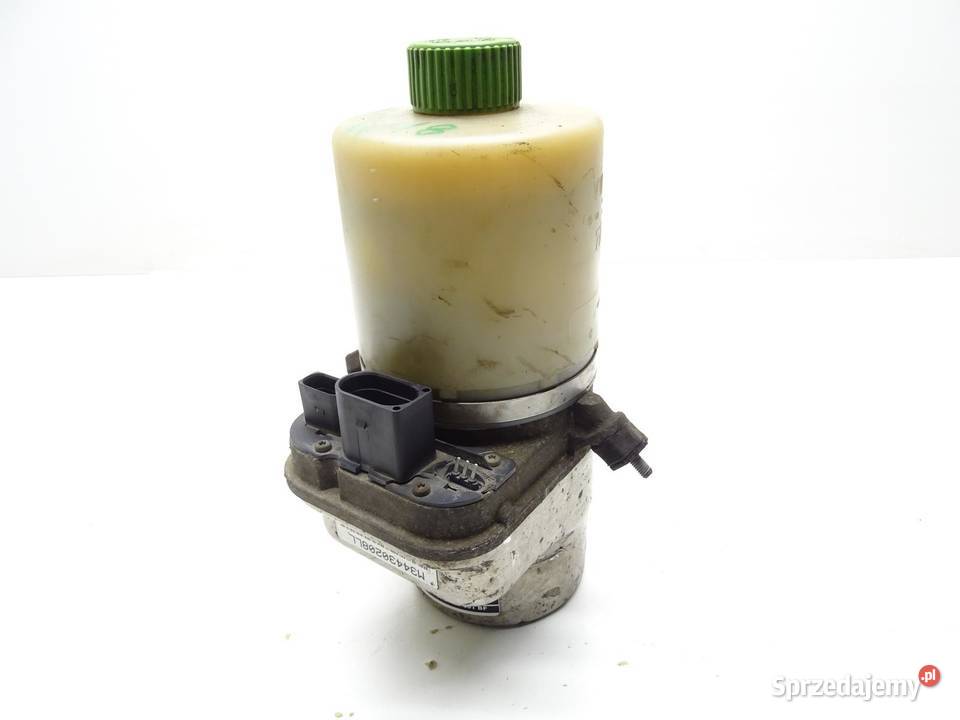 POMPA WSPOMAGANIA TRW 6R0423156C 12 TSI SKODA