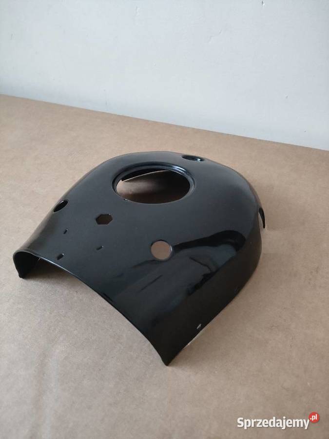 Lampa Junak m10 górna część żółwia podkarpackie Jabłonka sprzedam