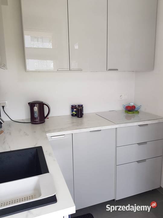 mieszkanie 33m2 do wynajecia w Nowym Warszawa