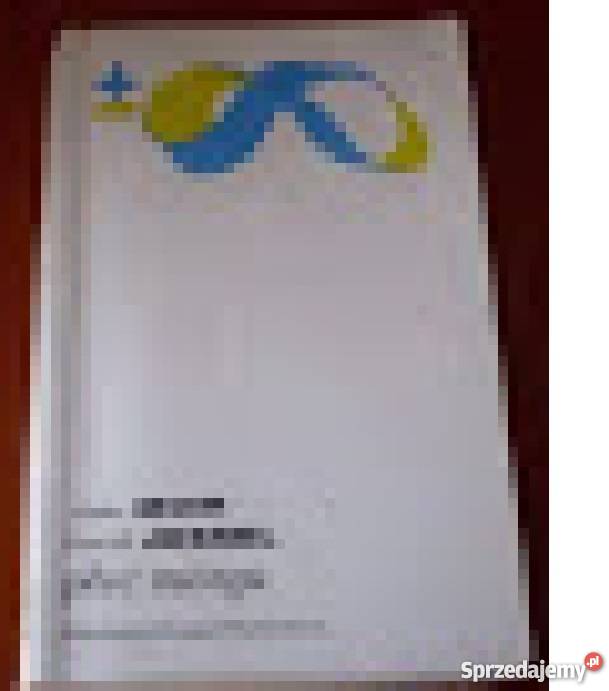 Płeć mózgu Moir kujawsko-pomorskie Bądkowo