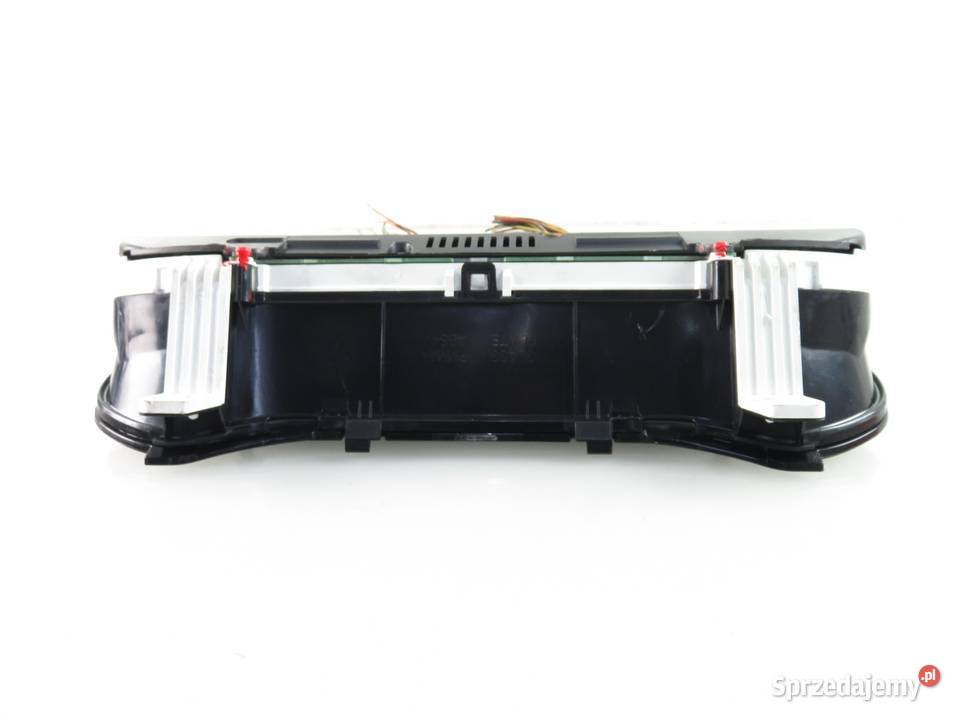 LICZNIK TOYOTA AVENSIS T25 22 8380005851B sprzedam