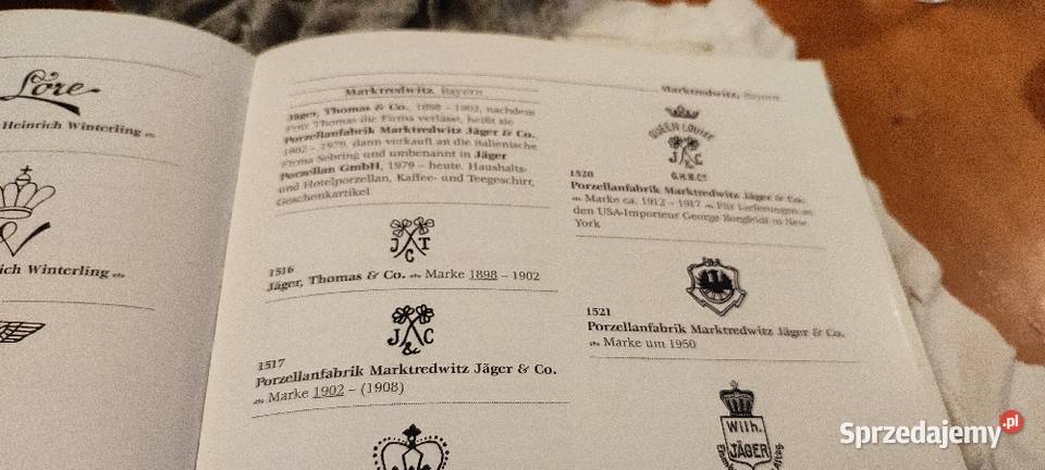 Filiżanka mokka róże złoto porcelana Wrocław