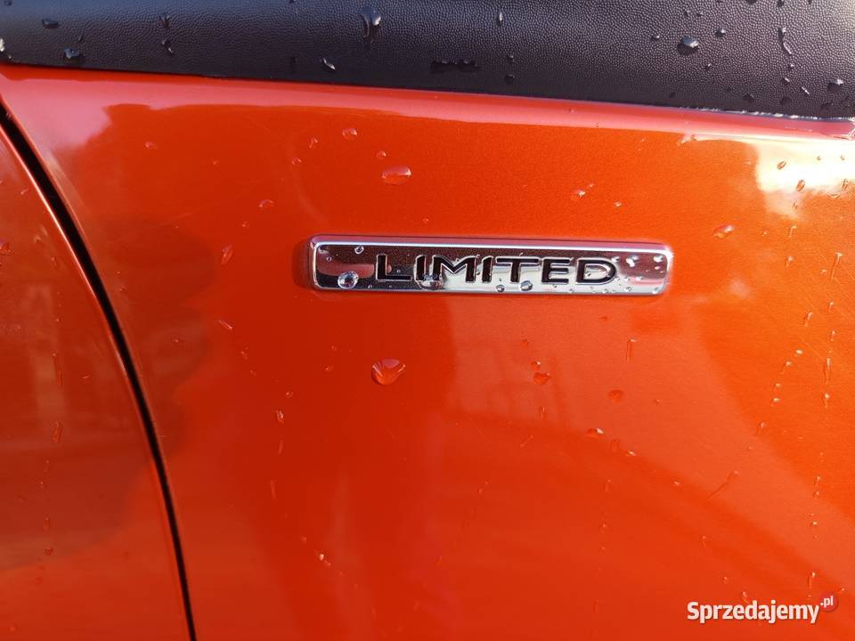 Renault Captur 12 benz 4 cylindry 76 przebieg Rybnik