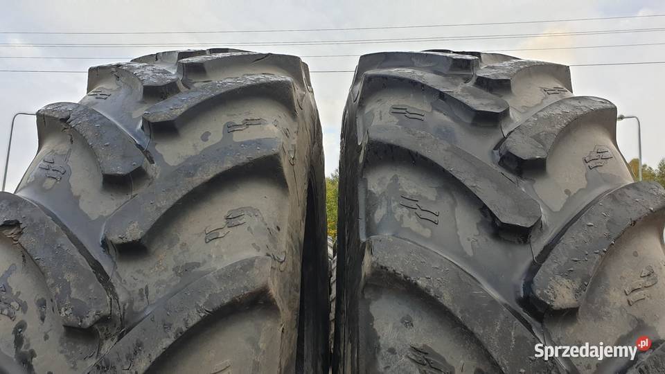 52085r42 208r42 20842 Alliance 60 2015r Nowe Miasto Lubawskie