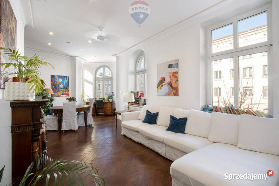 Serce Poznania Inwestuj Zamieszkaj Poznań