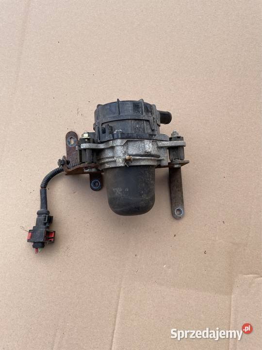 Pompa powietrza wtórnego 9627006580 Citroen saxo