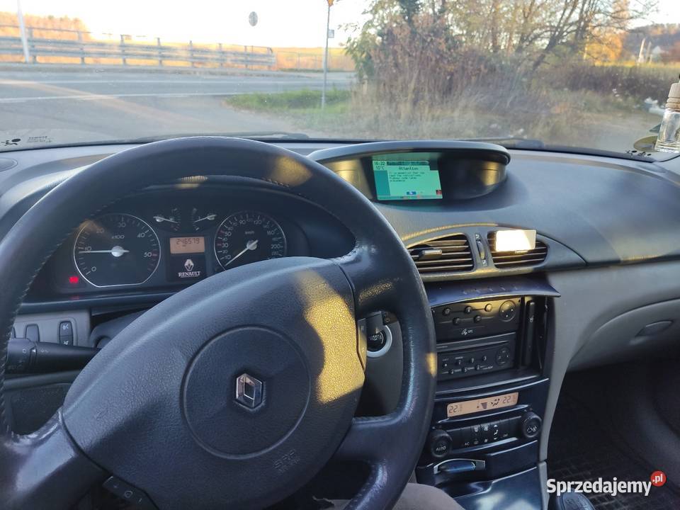 Laguna 2 19 120 Nowy Sącz