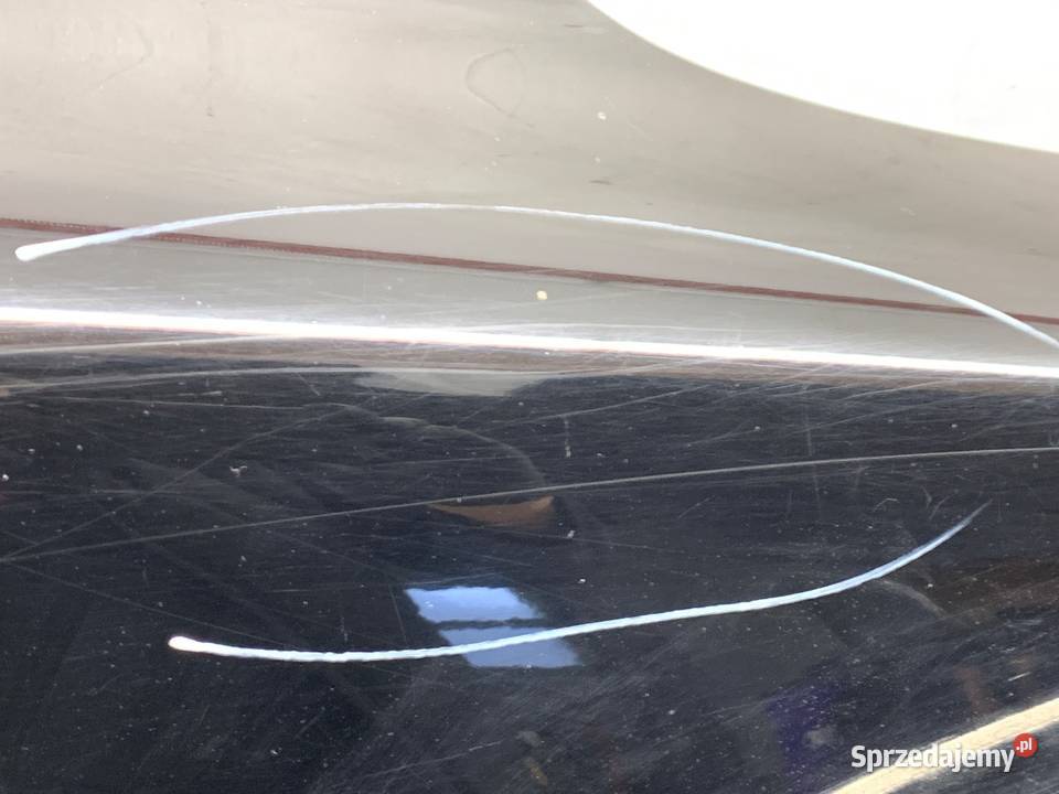 BŁOTNIK PRAWY PRZÓD VOLVO V70 II Hatchback 9908