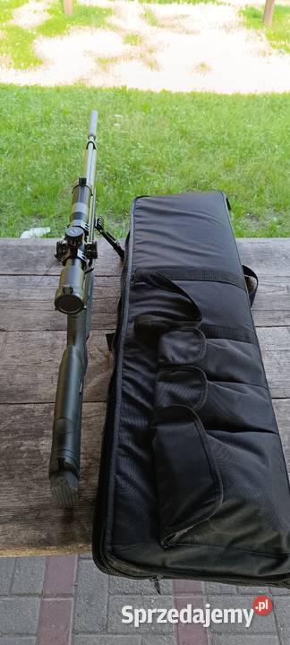 Reximex Daystar 45mm butlą 7L Kwidzyn
