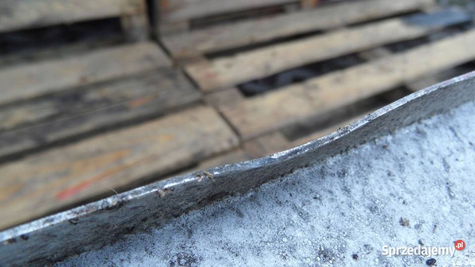 BMW E38 LIFT 01r chłodnica wody 99000654 osobowe