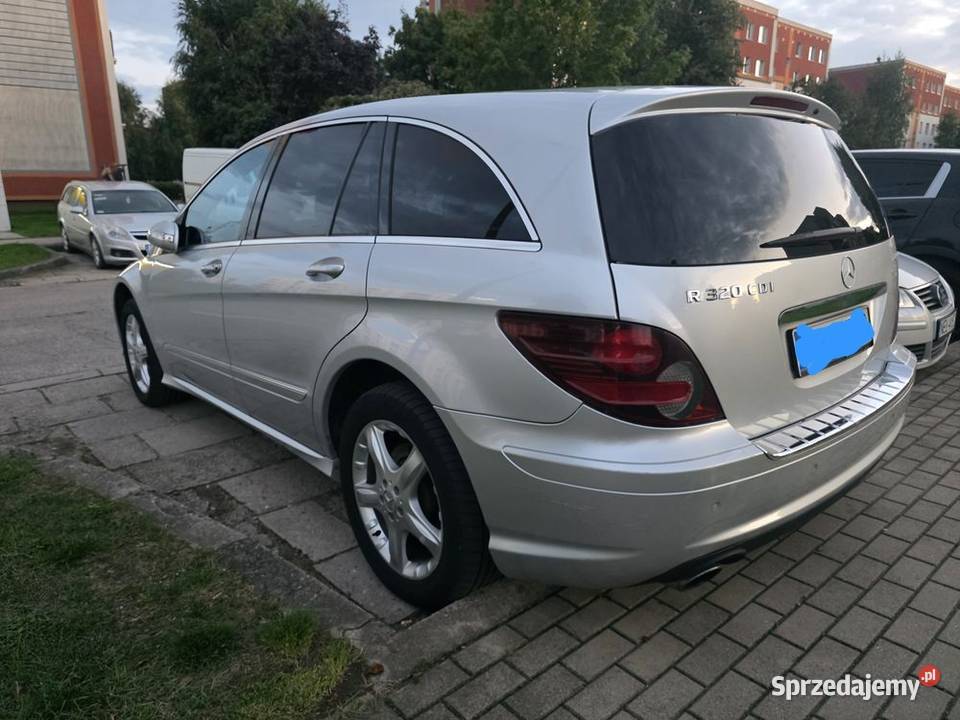 Sprzedam zamienię Olecko