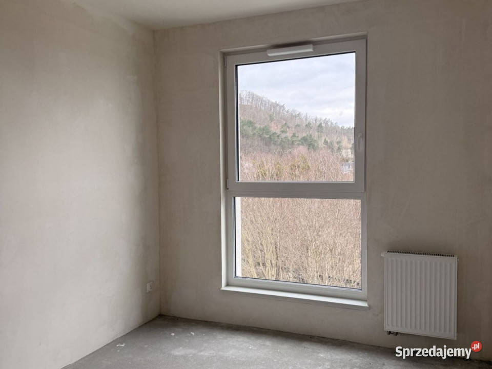 Mieszkanie 6675m2 3 pokoje Gdynia Rok budowy 2025 pomorskie sprzedam