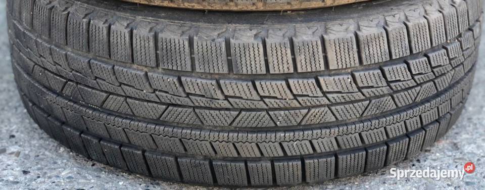 2 x Opona zimowa Firemax FM805 18560R14 82T 6mm 185 Skołoszów