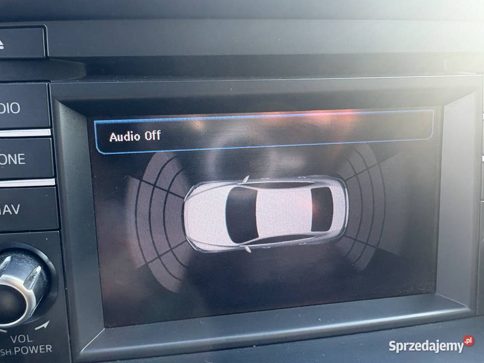 Mazda CX5 Raty Prywatnie Automat Czujniki komputer pokładowy Mazda Wrocław